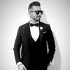 amr.elhattab