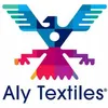aly_textiles