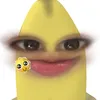 dzxwaa