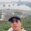 alvindoantradeg0ld