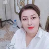 alia_akylova