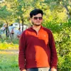 ayub_nazm_abdulla