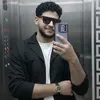 muhammadmosttafa