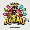 👑Barão das Pechinchas