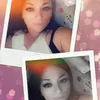 jenniferking787