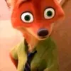 nackyyx_11