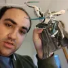 bazzar1235