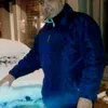 abdulmonimalsal