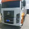 orielbravo23