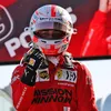 f1_content_here
