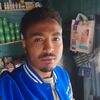 dawit.m0