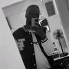 leyian_.b