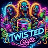 TwistedGifts