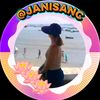 janisanc