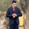 qiesabdallah