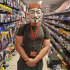 medievalking126