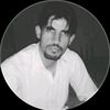 imran.sagar626