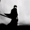 mohamed_amf1