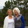 jeanneb6123