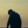omar.marof
