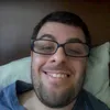 giovannisciallo23