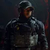 vinyy_matrix