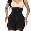 hakiboutique29