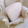 cleanhome37