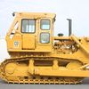 htodacheene1218