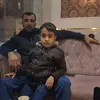dy2esyubuasj7