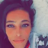 annamaria_677