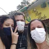 rosemayrerosadoss