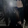 _karina.n__