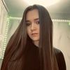anastasyaaa87