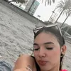 nikkyborges