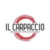 ilcarpaccioacri