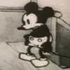 0xmvxw0