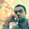 ehab.rizk18
