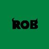 robbiewobby