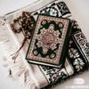 inshaallah7523