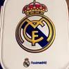 rikonour