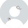 kimby.loaiza_37493