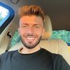 fazy_98