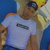 abohabeeb09