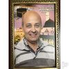 kawtharmohamady
