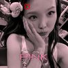 pink_queen060