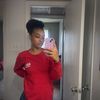 _.tmoneyyyy._