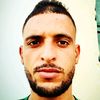 bashiribashiri3