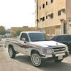 mohammedahmed0564