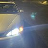 slow_lexus_es